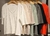 Imagen de Remera Zara