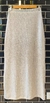 Pollera Amy - comprar online