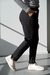 Babucha Luk - comprar online