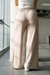 Palazzo Lisa - comprar online