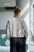 BUZO RUSTIC - comprar online