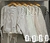 BUZO RUSTIC - Anyel