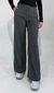 Pantalon Mery - comprar online