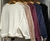 Buzo Lux - tienda online