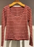 Remera Marge - comprar online