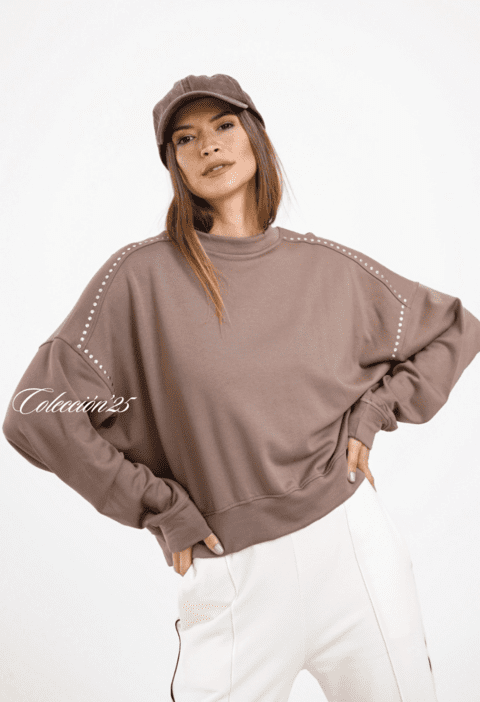 Carrusel 1