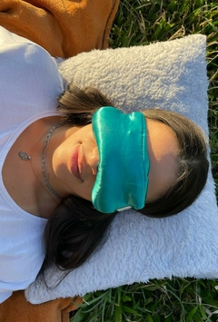Máscara Facial