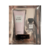 Kit Victoria's Secret Tease Set 7.5ml e Loção - 100ml - comprar online