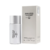 PERFUME BRAND COLLECTION 102 - 25ml - comprar online