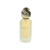 Mazaaji Perfume de Cabelo - By Lattafa 50ml