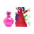PERFUME BRAND COLLECTION 132 - 25ML - comprar online