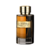 Bareeq Al Dhahab de Al Wataniah - 100ml