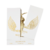 Maison Asrar Alonoud Apa de parfum Feminino - 100ml - comprar online
