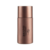PERFUME BRAND COLLECTION 156 - 25ml