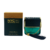 Perfume NYC Scent 022/7527 - 25ml - comprar online