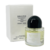 Perfume Brand collection EDP Nº 271 - 25ml