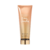 Hidratante Bare Vanilla Victoria's Secret Tradicional - 236ml - comprar online