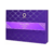 Kit com 4 Perfumes Velvet Gold Feminino Árabe