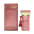 Afnan Unisex Historic Doria EDP - 100ml - comprar online