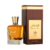 Perfume Al Wataniah Special Oud Eau De Parfum - 100ml - comprar online