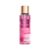 Body Splash Pure Seduction Tradicional Victoria's Secret - 250ml - comprar online