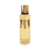Body Splash Coconut Passion Glitter Victoria's Secret - 250ml - comprar online