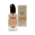 PERFUME BRAND COLLECTION 074 -25ml - comprar online