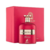 Maison Alhambra Amberley Amoroso EDP - 100ml - comprar online