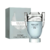 PERFUME BRAND COLLECTION 116 - 25ml - comprar online