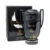 PERFUME BEAUTY BRAND COLLECTION B-034 - 100ml - comprar online
