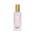 PERFUME BRAND COLLECTION 087 - Tubete 30ml