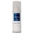 Body Splash Alter Ego Deo Colônia Barbour's Beauty - 200ml na internet