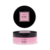 Esfoliante Corporal Tease Sugar Fleur Victoria's Secret - 198g