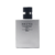 PERFUME BRAND COLLECTION 001 - 25ML