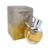 PERFUME BRAND COLLECTION 249 - 25ml - comprar online