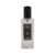 Perfume DREAM BRAND COLLECTION 153 - Tubete 30ml