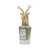 PERFUME BRAND COLLECTION 128 - 25ML na internet