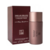 PERFUME BRAND COLLECTION 156 - 25ml - comprar online
