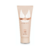 Hidratante Dream BRAND COLLECTION 087 - 200ml