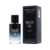 PERFUME BRAND COLLECTION 100 - 25ml - comprar online