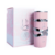 Yara de Lattafa Perfumes Eau de Parfum - 100ml - comprar online