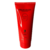 Creme Hidratante Dream Collection N° 027 - 200ml na internet