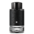 Perfume Masculino Explorer Montblanc Eau de Parfum - 100ml na internet