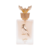 Shaheen Gold de Lattafa - 100ml