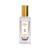 PERFUME BRAND COLLECTION 043 - Tubete 30ml