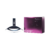 PERFUME BRAND COLLECTION G-097 - 100ml na internet