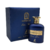 Maison Alhambra Amberley Ombre Blue EDP Spray - 100ml - comprar online
