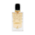 Libbra Eau de Parfum - 100ml Perfume Árabe na internet