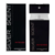 Perfume Masculino Silver Scent Intense Jacques Bogart EDT - 100ml - Florencia Perfumes