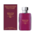 PERFUME BRAND COLLECTION 263 EDP - 25ml - comprar online